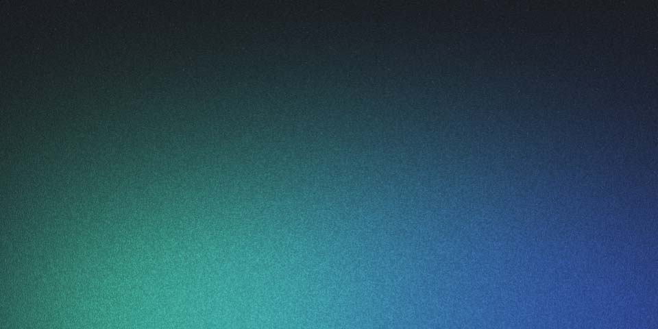 An edited photographic series